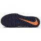Nike Vapor Lite 3 HC Nike Vapor Lite 3 HC